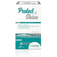 Clarificante Protect &amp- Shine Bayrol 2 l
